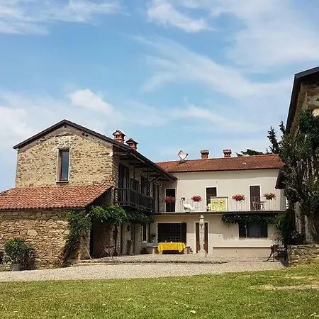 La Verena