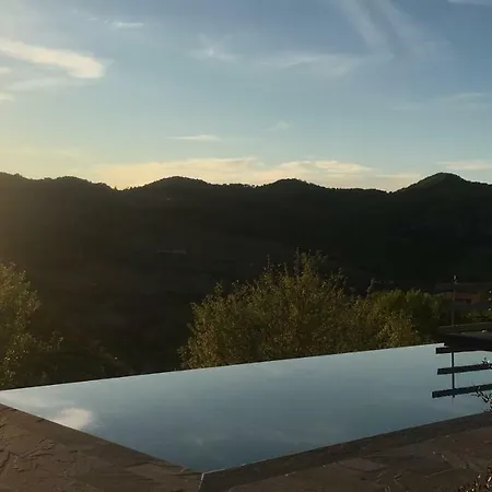 La Verena * Vesime